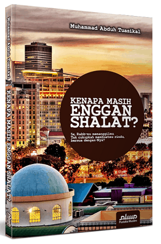 buku_shalat