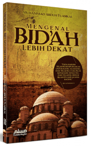 buku_bidah