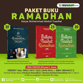 Banner-Paket-Buku-Ramadhan-#SQUARE - web